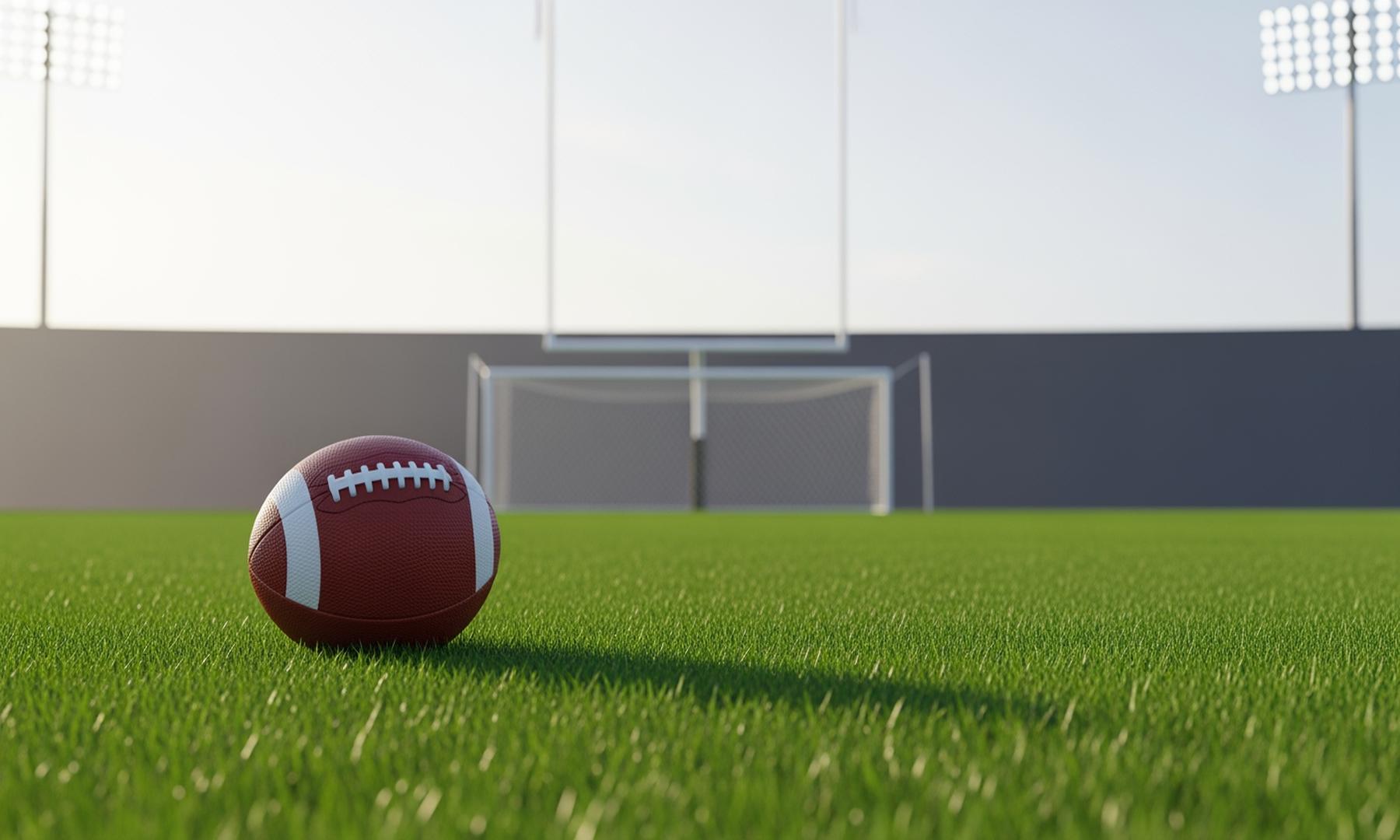 Cam Thomas Faces Three to Four Week Absence Due to Hamstring Injury