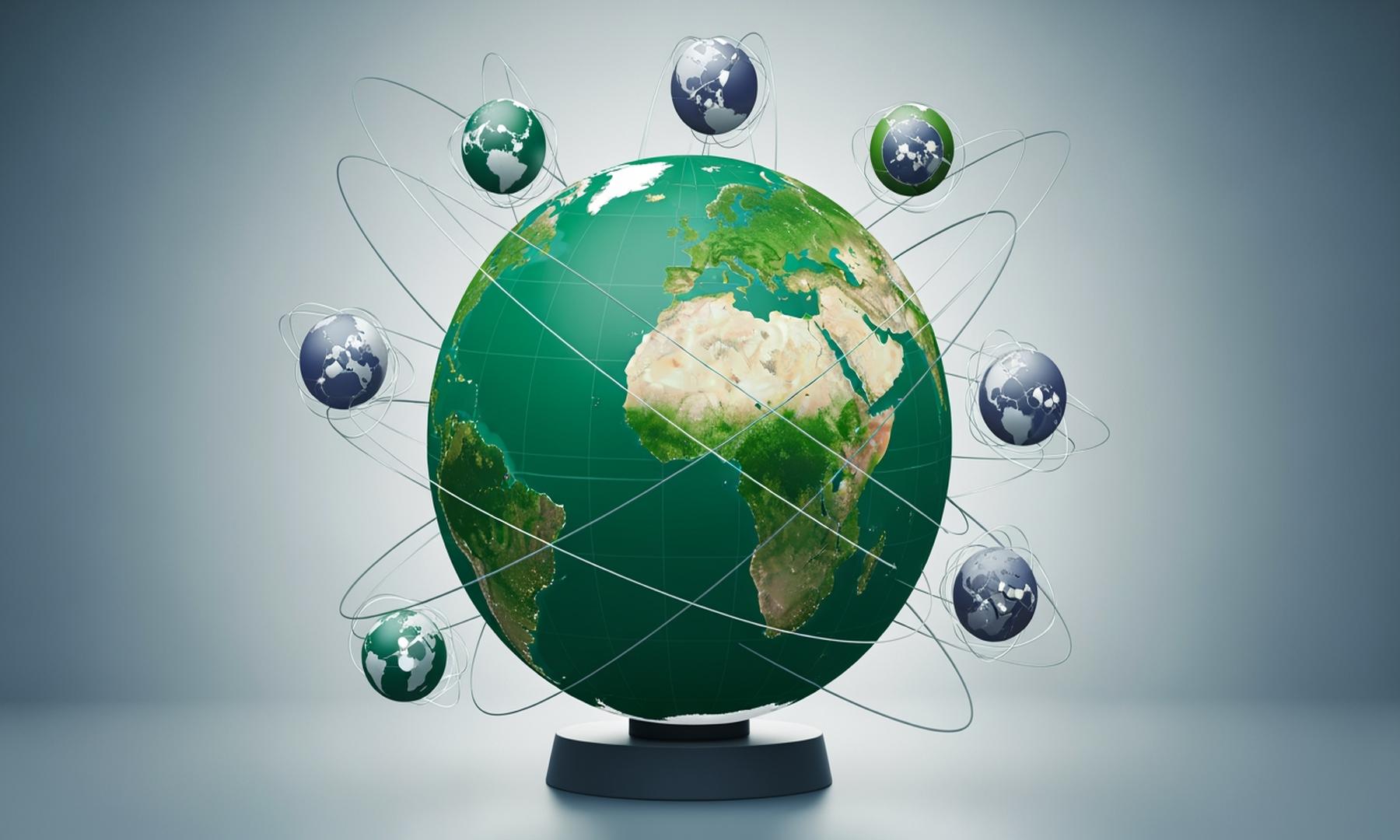 COP30: Global Leaders Address Climate Change Amidst Diverging Views