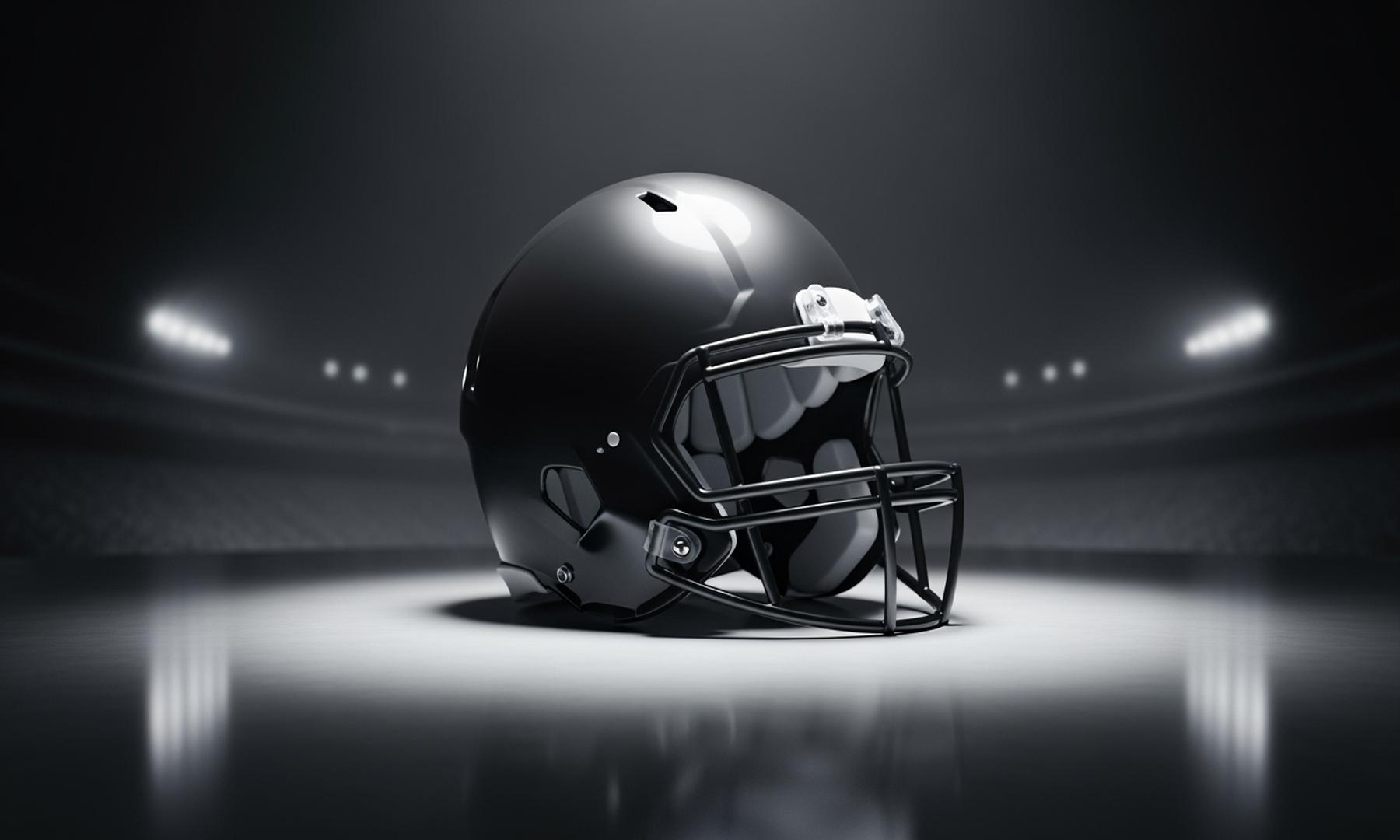 Washington Commanders' Jayden Daniels Faces Uncertain Return Due to Hamstring Injury