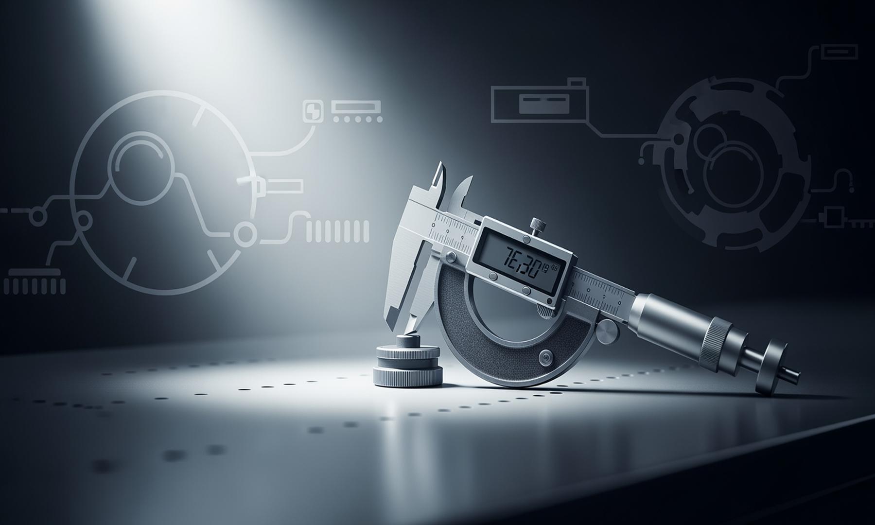 ASG Director Mandy Ridyard Appointed to National Manufacturing Commission to Support SMEs