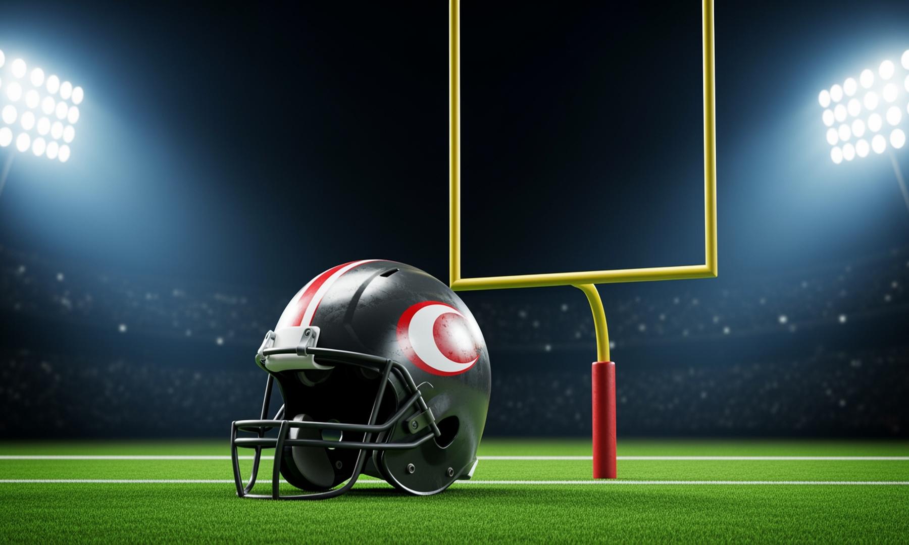 NFL's Hip-Drop Tackle Continues to Cause Injuries Despite Rule Changes