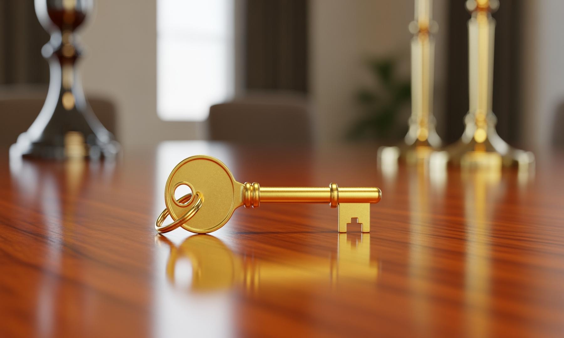 Investindustrial Acquires TreeHouse Foods in $2.9 Billion Deal