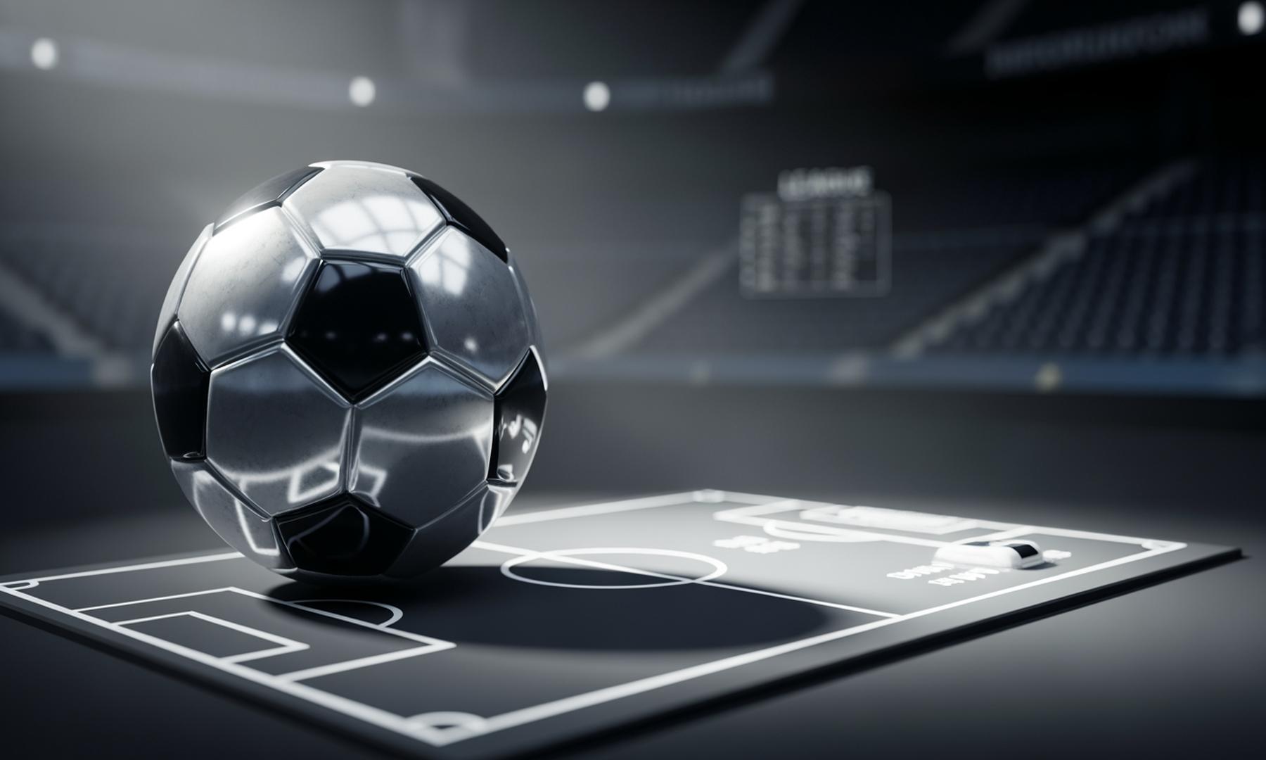 Barcelona Coach Flick Reflects on Victory Over Celta Vigo and La Liga Standings