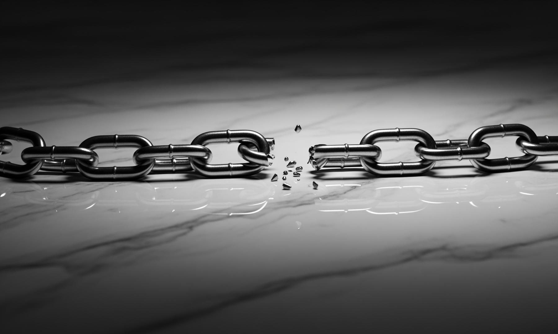 Senate Minority Leader Schumer Faces Criticism Over Government Shutdown Deal