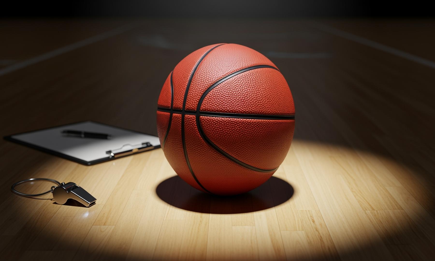 Draymond Green Discusses Future with Warriors Amid Steve Kerr's Uncertain Contract