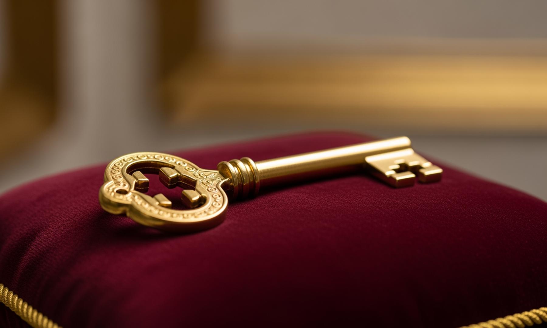 Gucci's Historical Expansion and Iconic Designs Impact Global Fashion