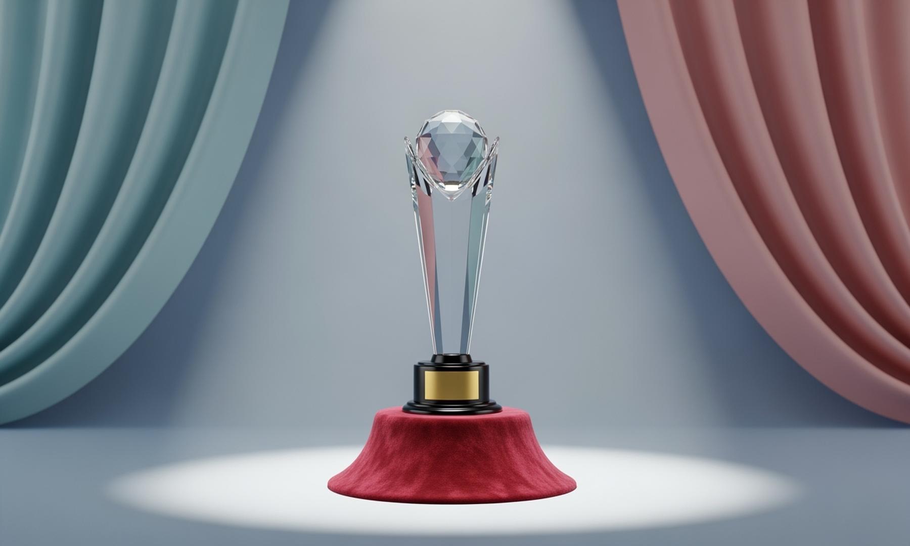 Sydney Sweeney Honored at Variety Power of Women Event, Highlights Role in 'Christy'