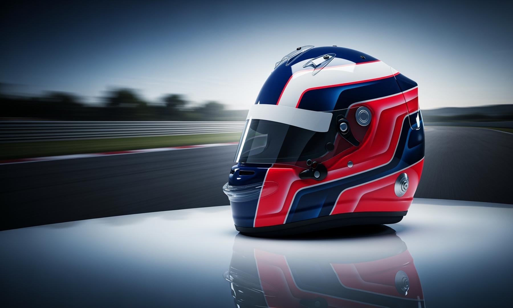 Lando Norris Wins Sao Paulo Sprint as Oscar Piastri Crashes Out