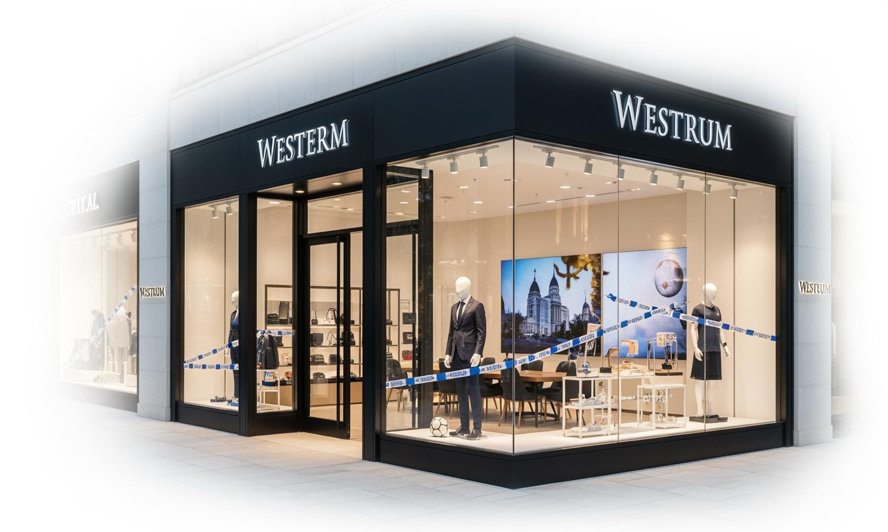 Western Brands in China Report Cautious Optimism Amid Consumer Spending Recovery