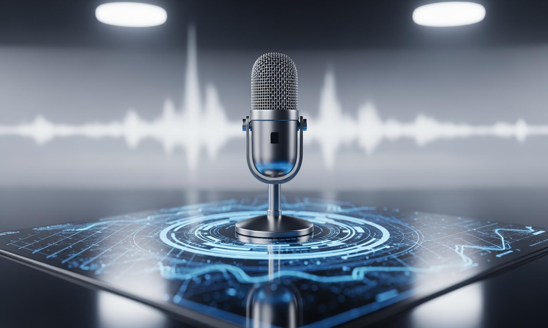 AdsWizz Develops Data-Driven Standards for Digital Audio Advertising