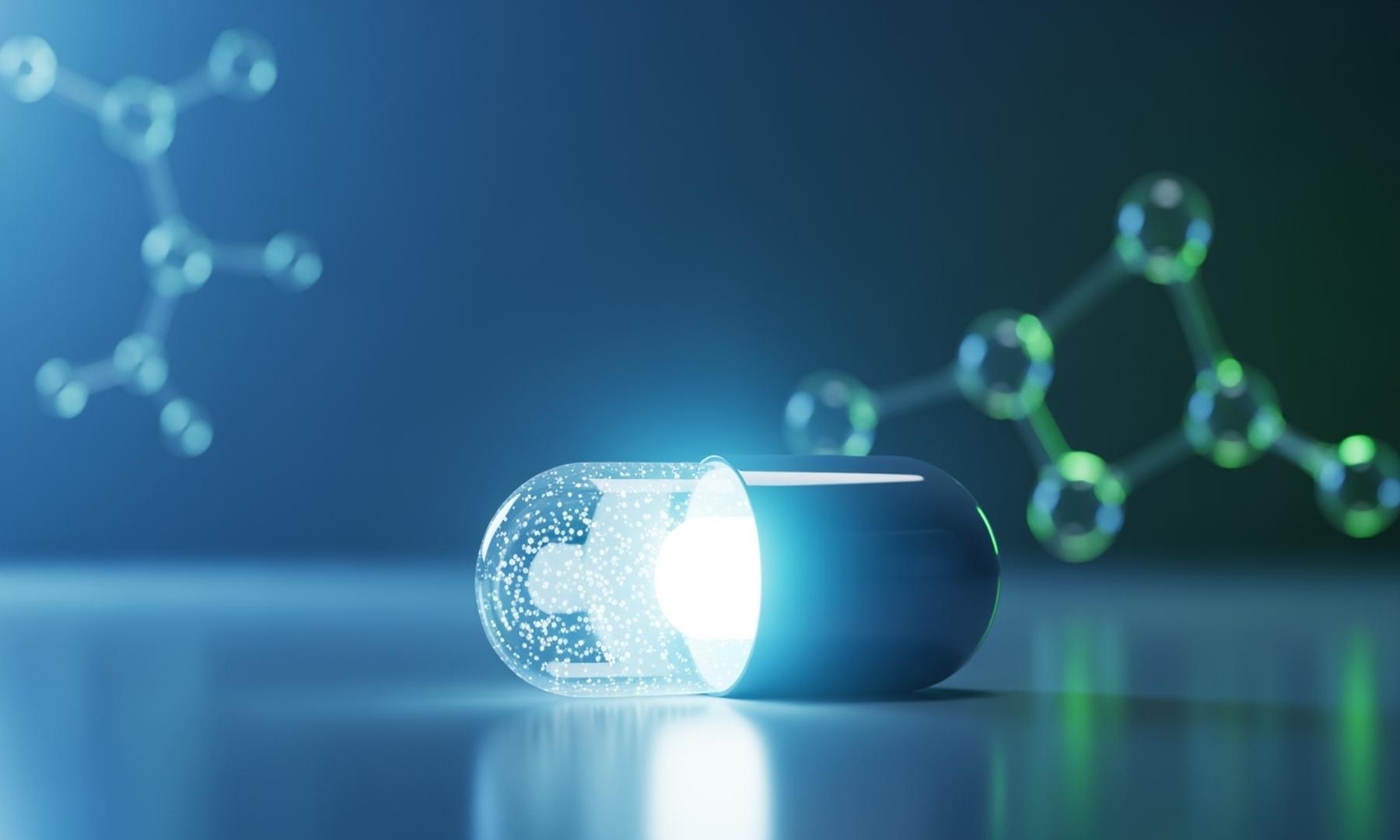 Takeda Partners with Innovent Biologics to Enhance Oncology Pipeline with New Medicines for Solid Tumors