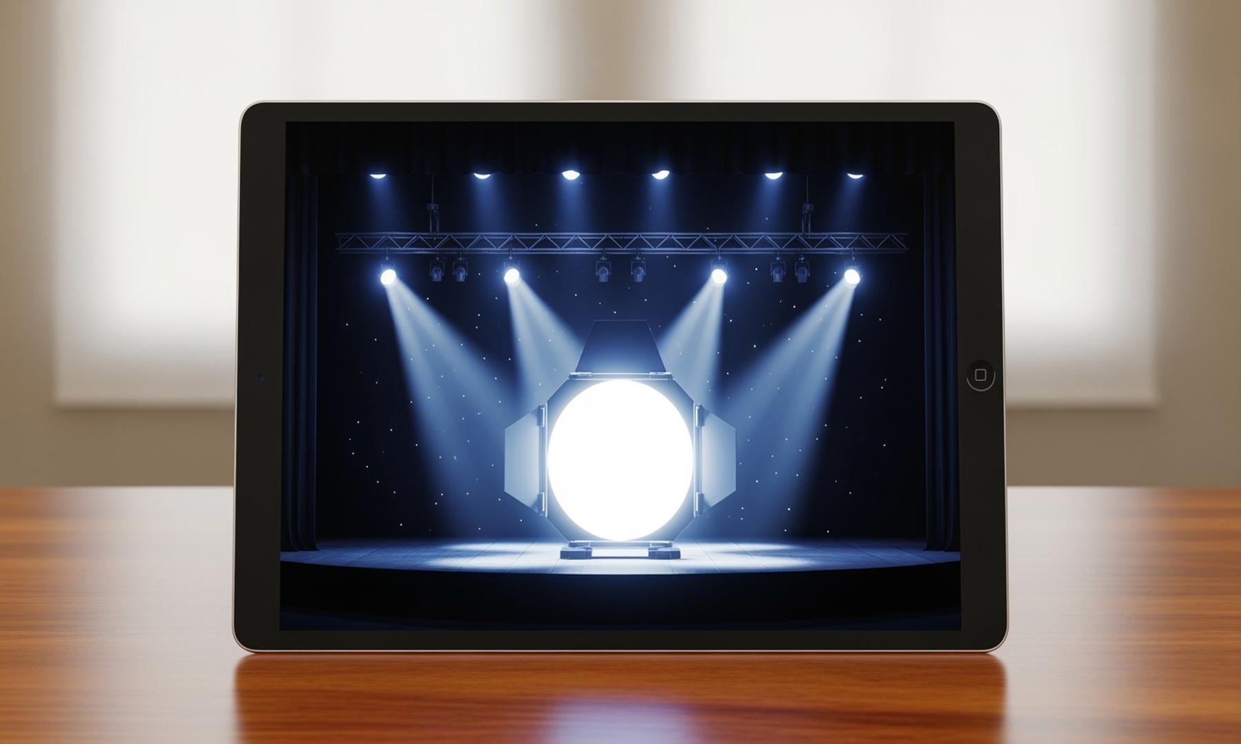 U.K. Actors' Union Criticizes AI Tool Tilly Norwood for Using Performers' Work Without Consent