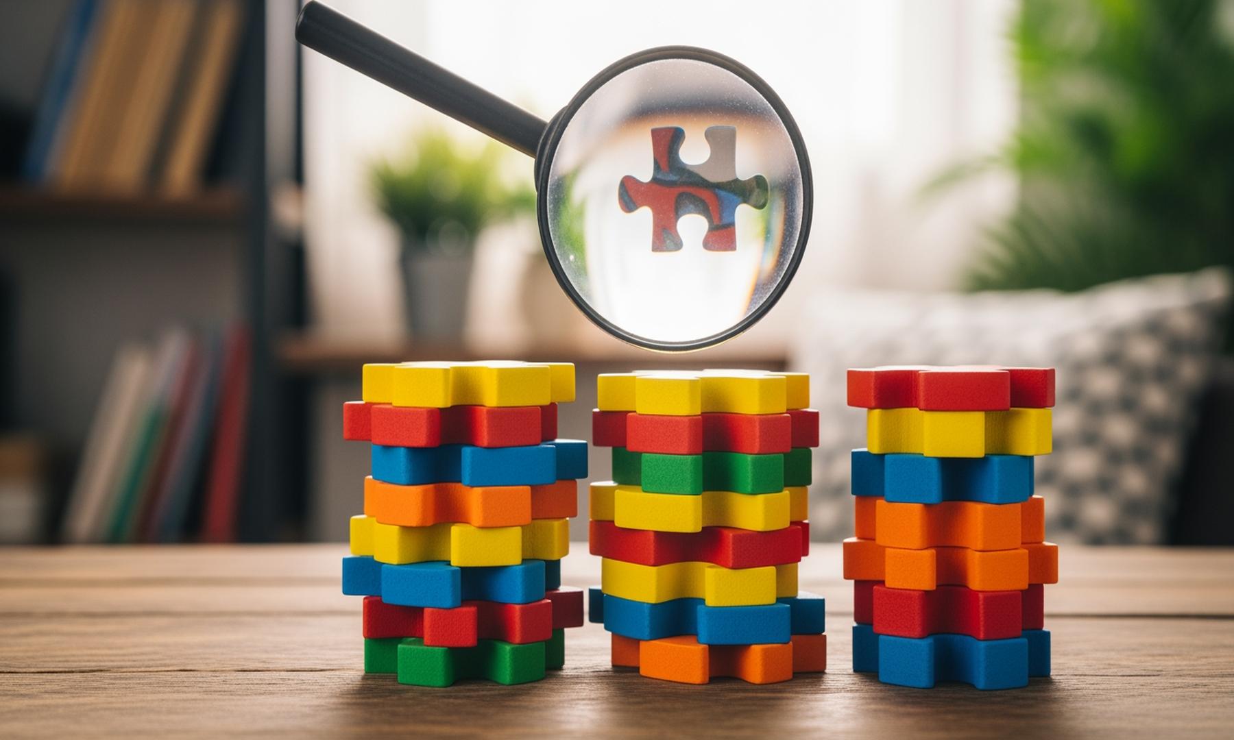 New York Times Offers Puzzle Hints to Enhance Solver Experience