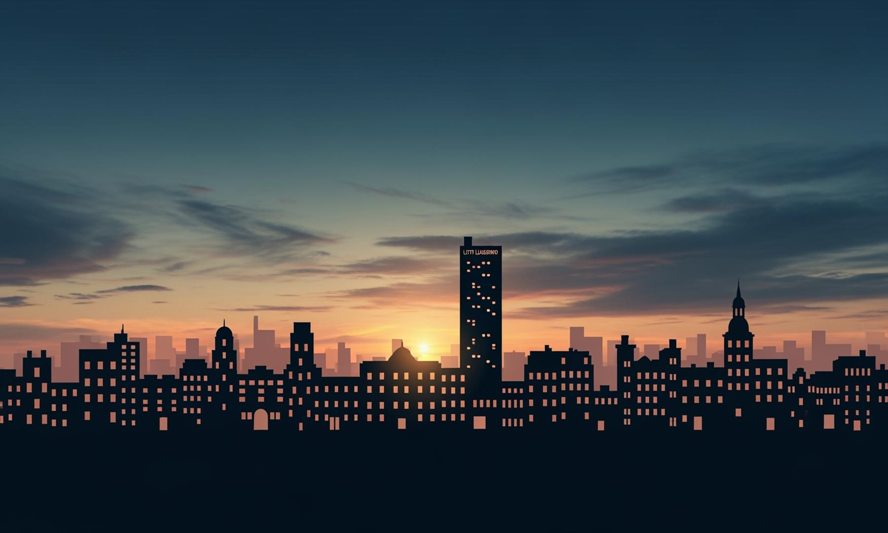 Chicago Aldermen Critique Budget Cuts, Mayor Johnson Urges Patience