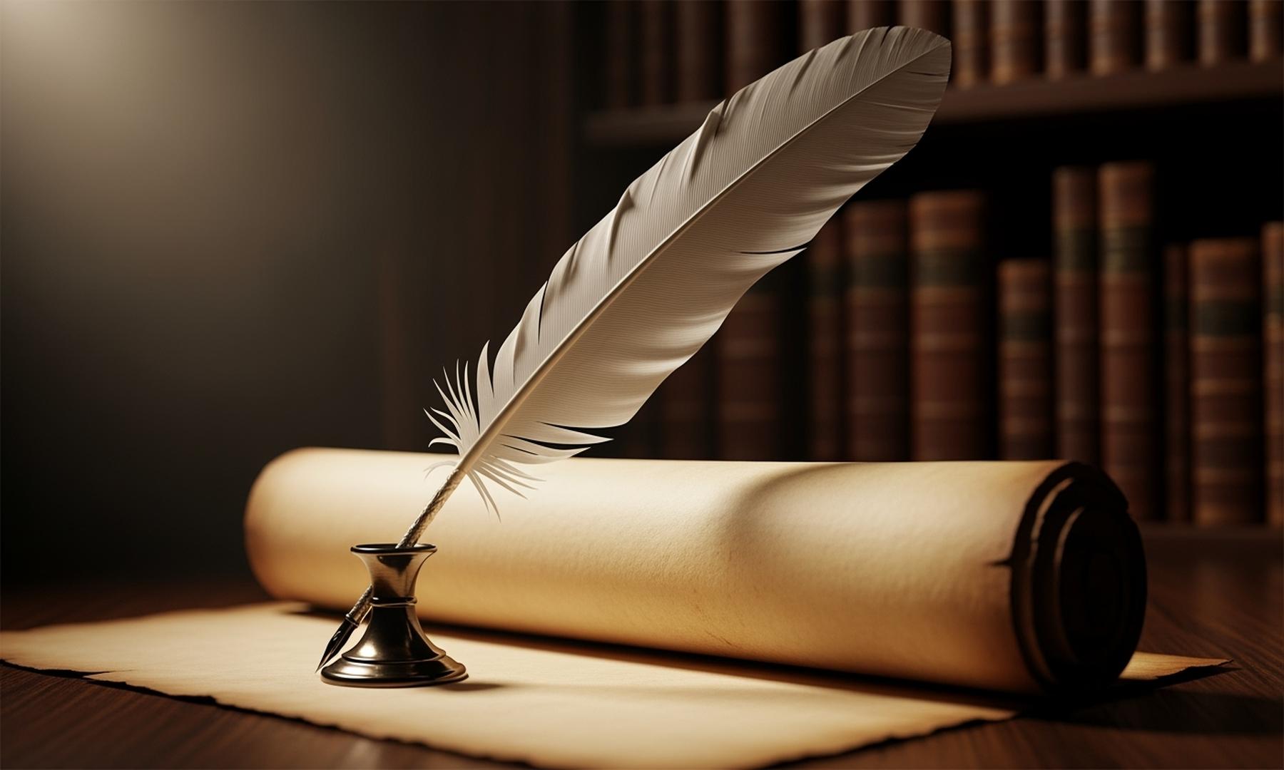 From Origins to Influence: Richard Brinsley Sheridan