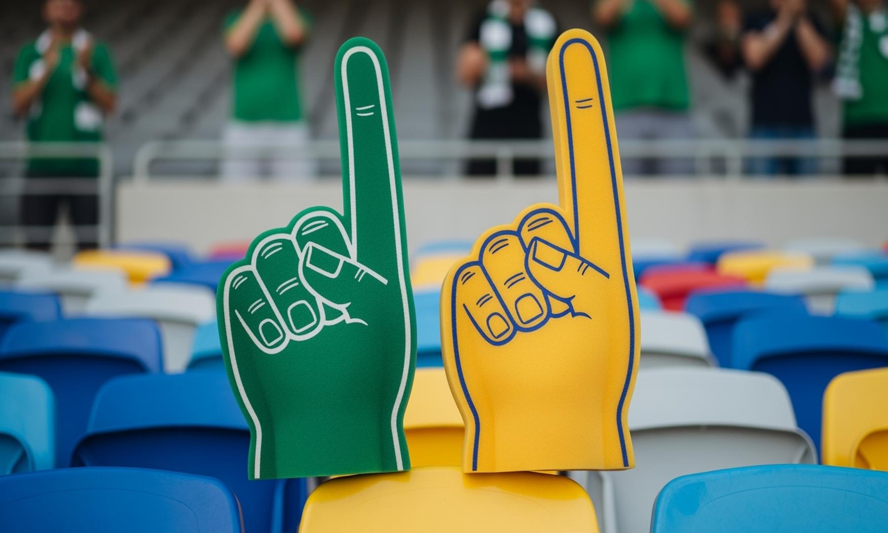 Kid Rock's Appearance at Michigan State-Michigan Game Draws Fan Reactions