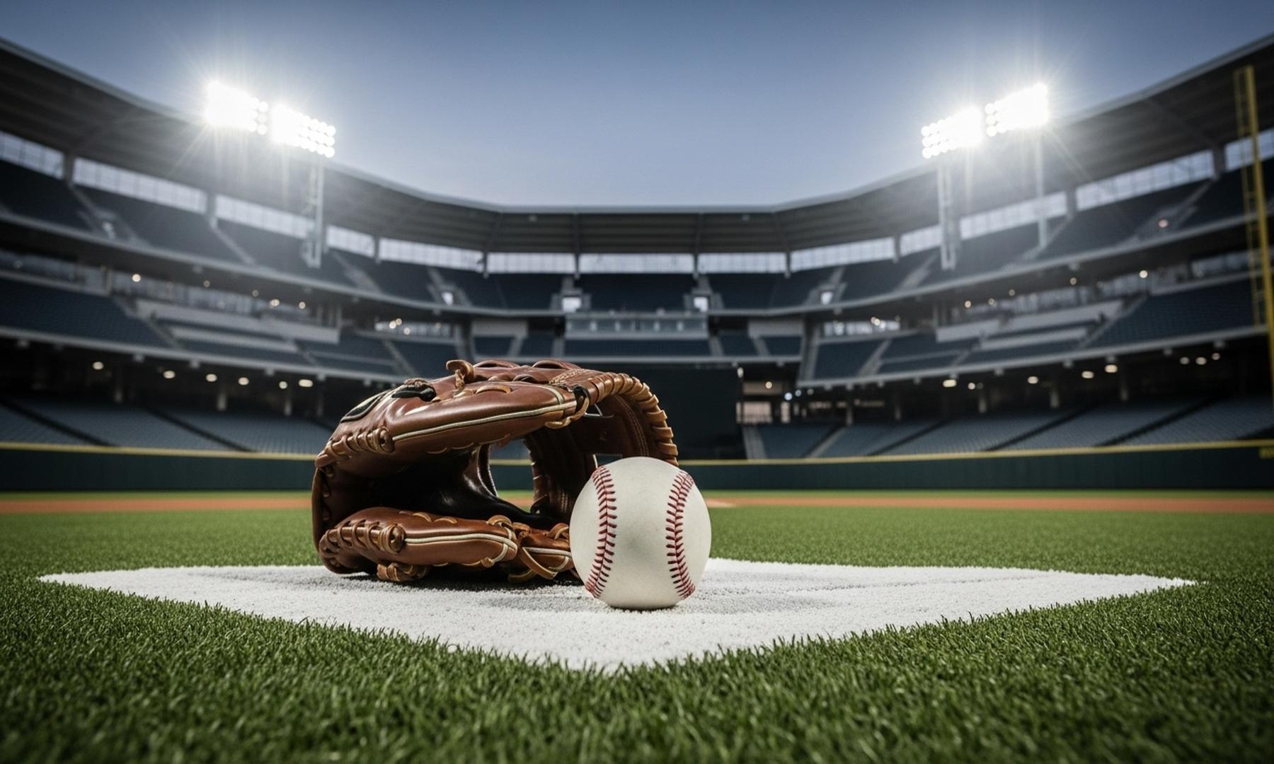 Brewers' Trevor Megill Faces Another Blown Save in Game Against Giants