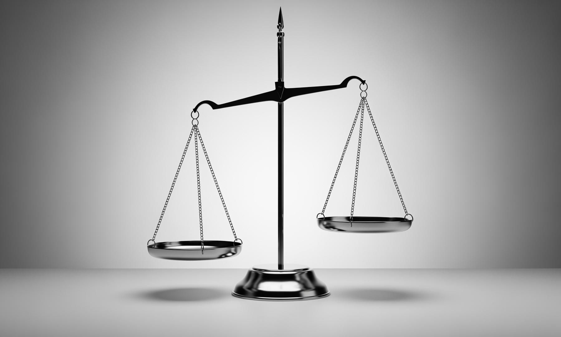 Strategies for Maintaining Marketing ROI During Election Year