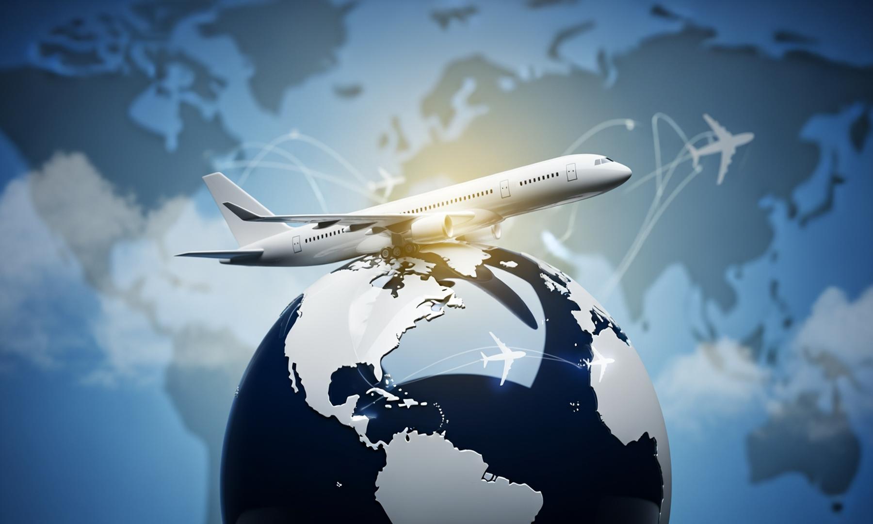 United Airlines Adjusts Flight Schedules Amid Government Shutdown Impact