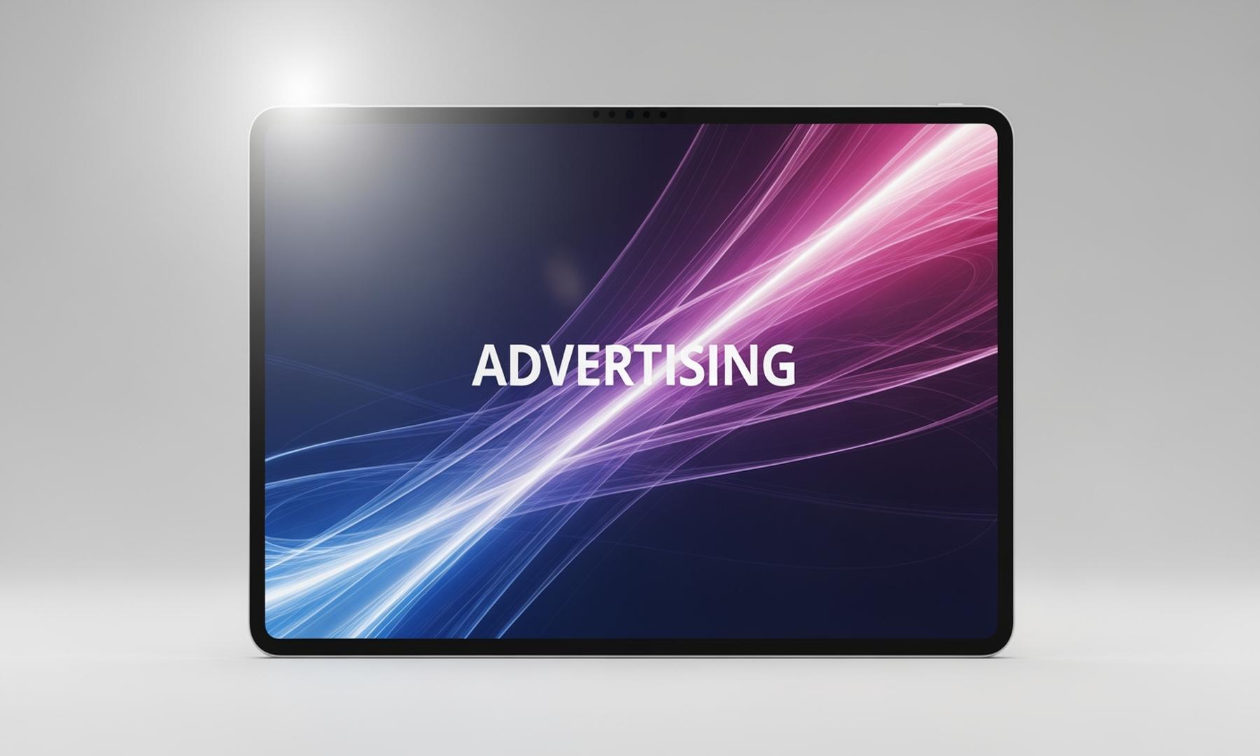 Advertisers Shift Focus from Newsbrands Amid Declining Adspend