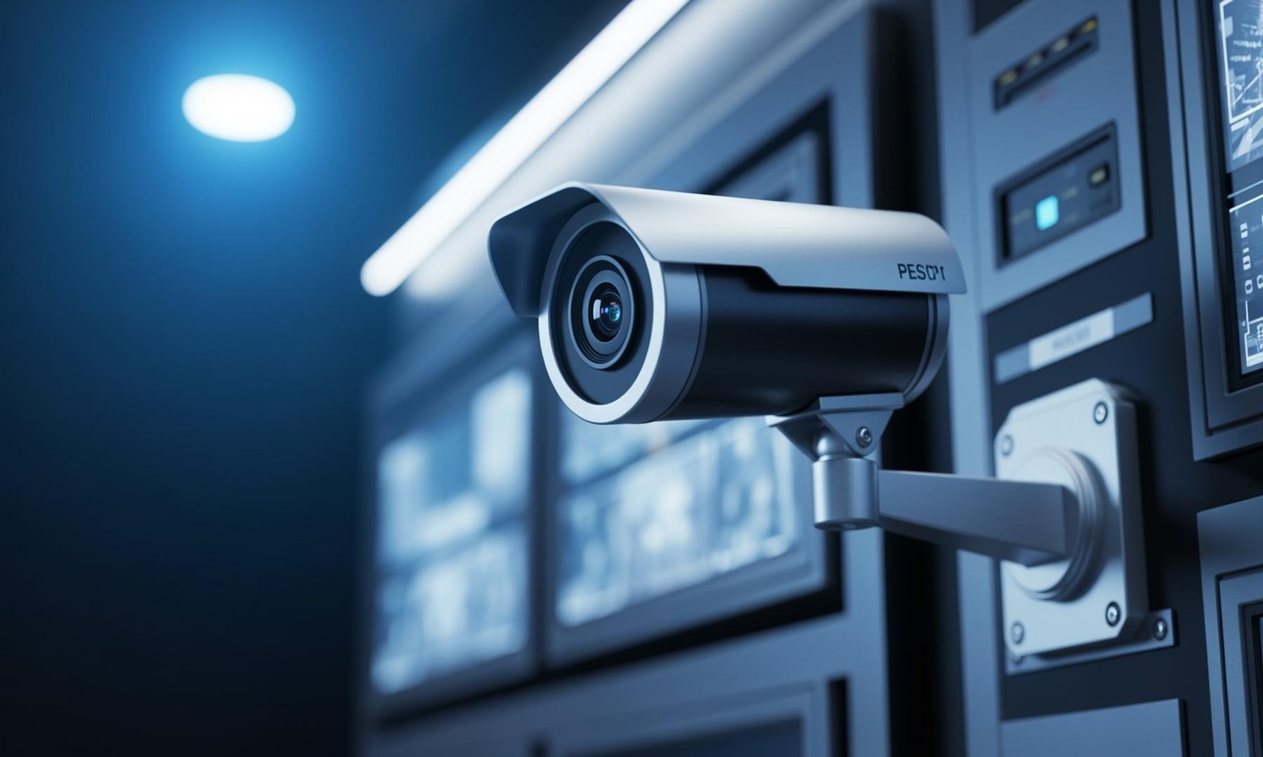 China's Espionage Tactics Raise Concerns in the UK