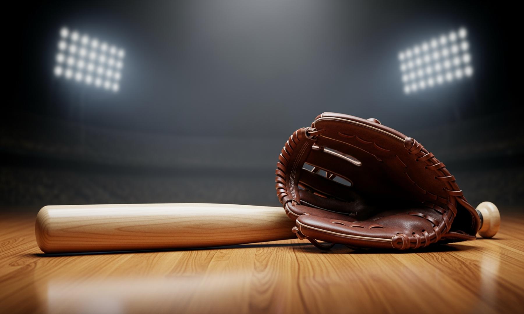 Los Angeles Dodgers Renew Pursuit of Steven Kwan in Trade Talks