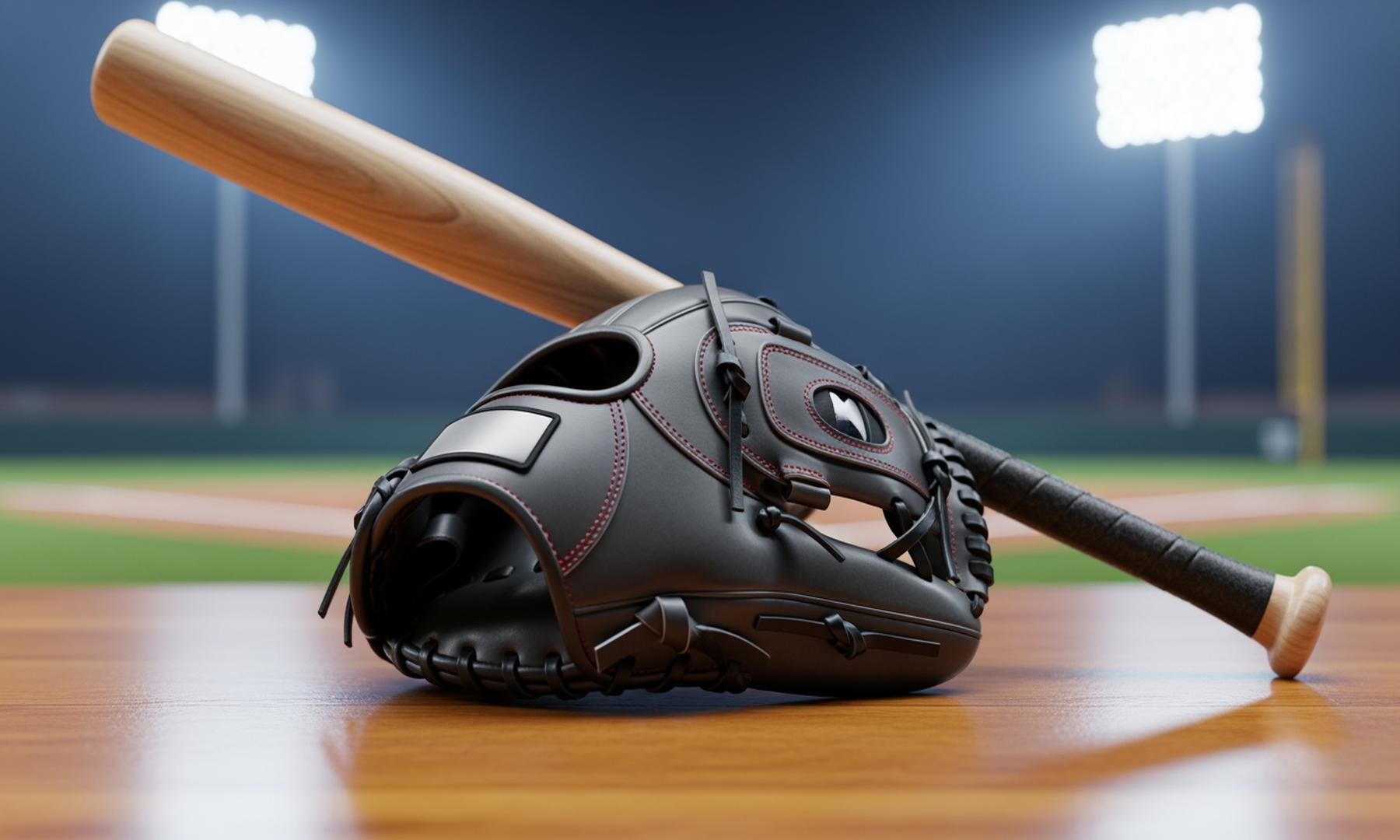 Mets Predicted to Sign $350 Million All-Star Kyle Tucker, Potential Positional Shift for Juan Soto