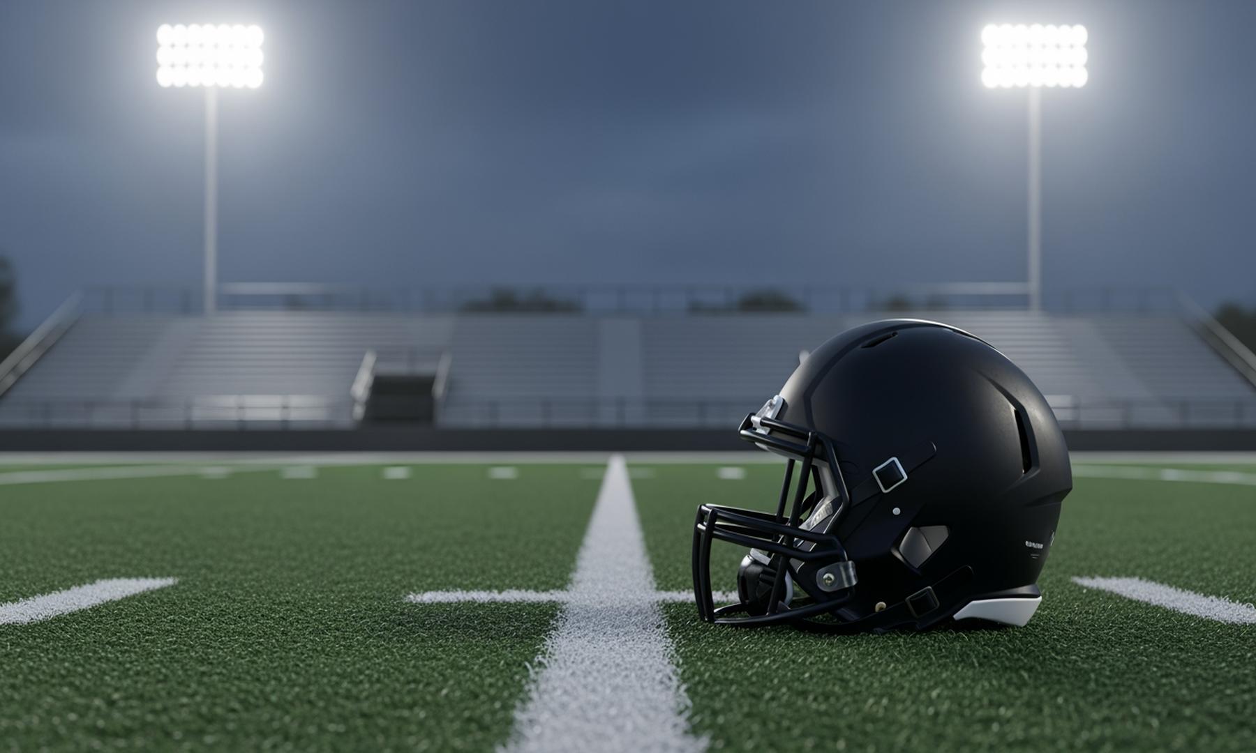 Jets' Garrett Wilson Exits Game Against Browns Due to Knee Injury