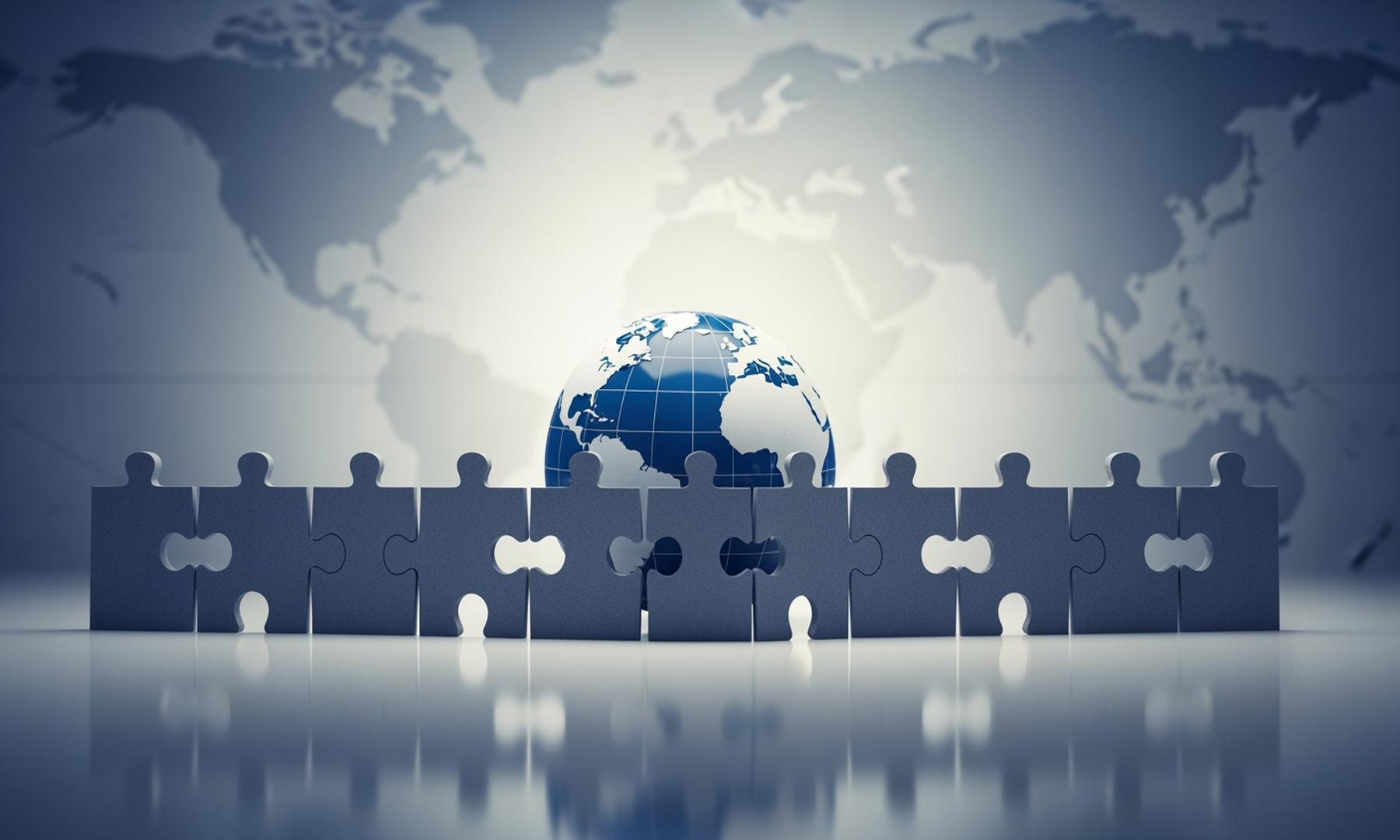 E.U. Defense Chief Urges U.S. to Coordinate Troop Drawdown with Allies