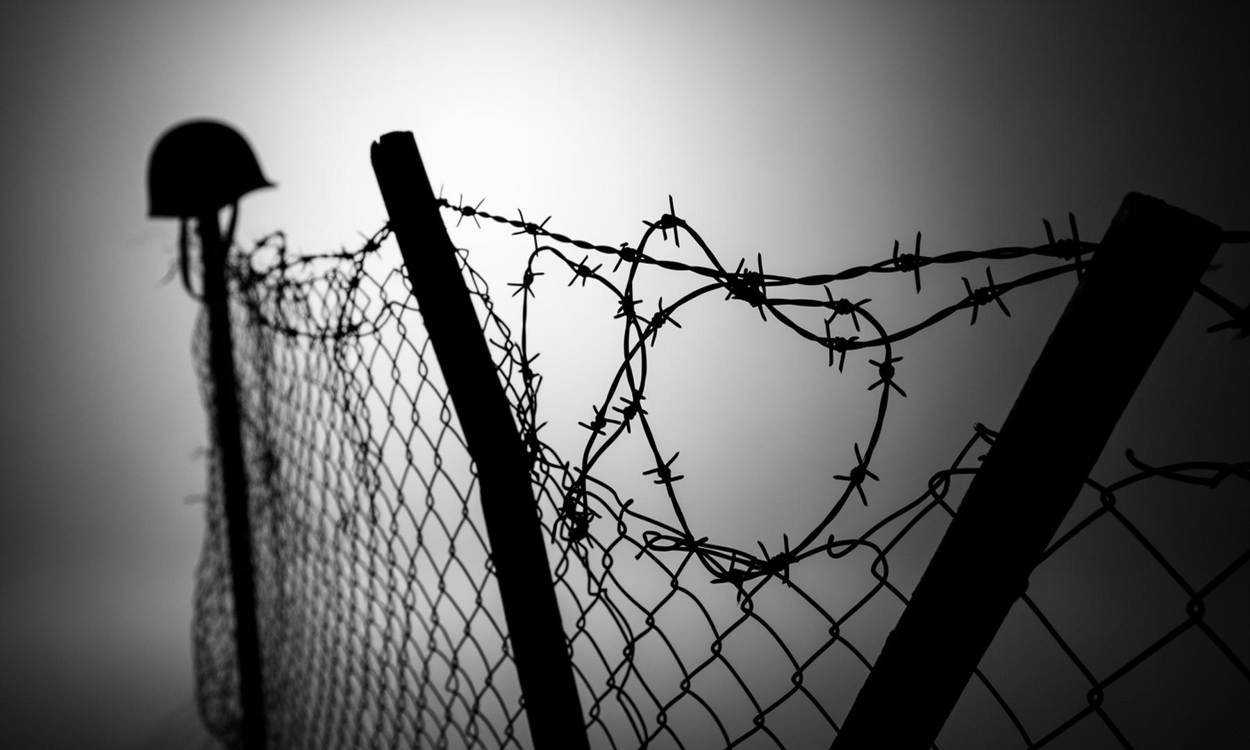 IDF Operations in West Bank Result in Three Deaths and 60 Arrests