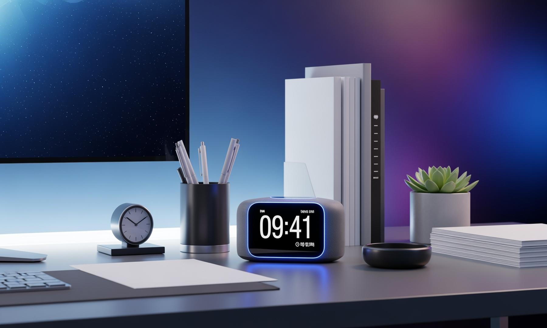 Taskade Utilizes AI to Streamline Workspace Efficiency