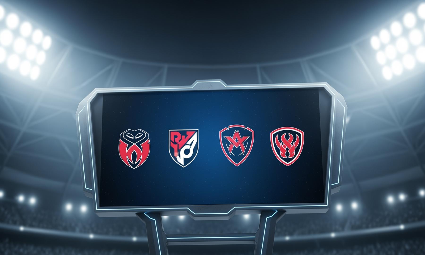 Oddsmakers Set Lines for Initial College Football Playoff Bracket