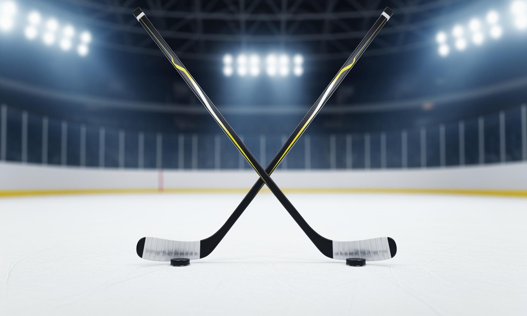 Buffalo Sabres Aim for Regulation Win Against St. Louis Blues Amid Injury Challenges