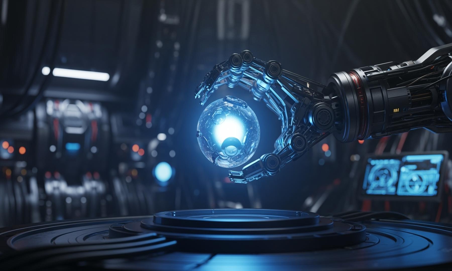 Warhammer 40,000: Mechanicus 2 Demo Reveals Strategic Innovations
