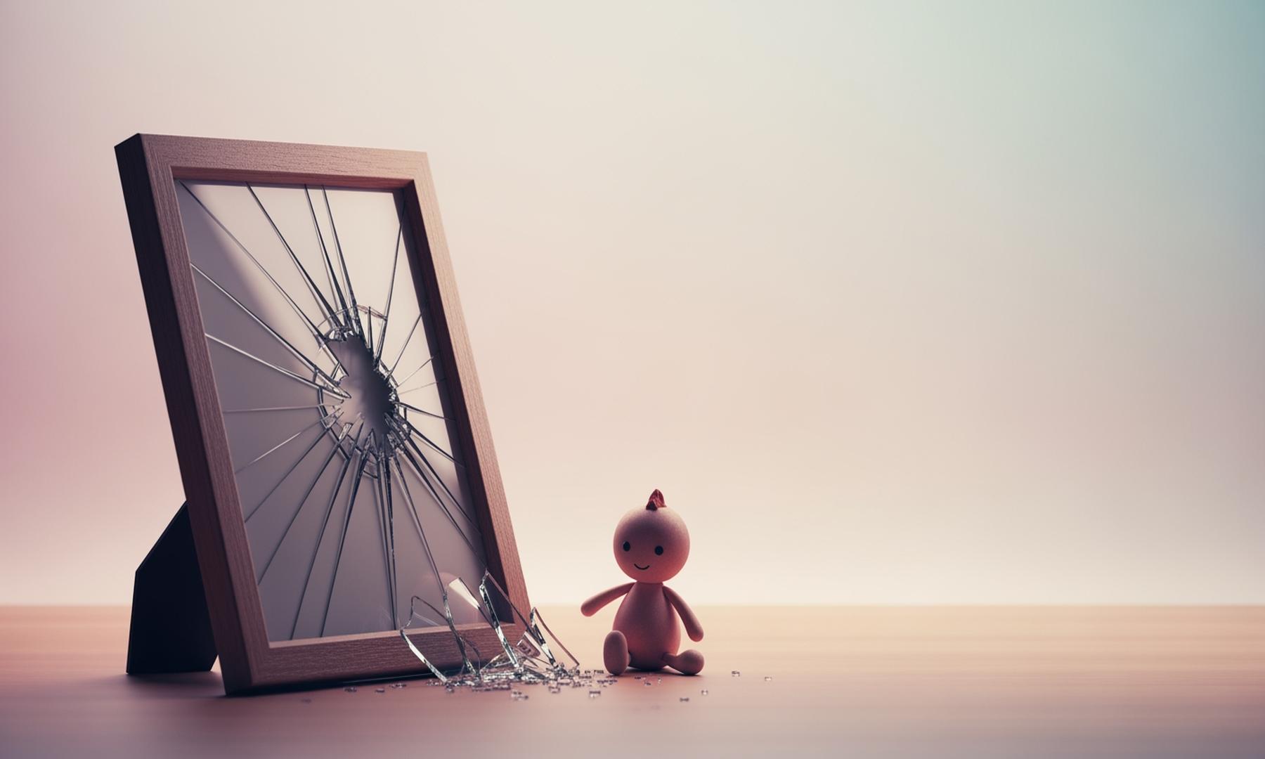 ICE Agents Detain U.S. Citizen, Take Toddler in Emotional Incident