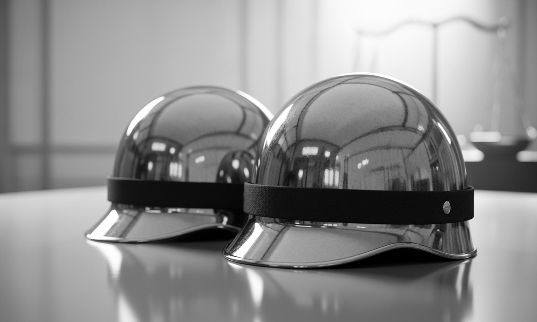 Courts to Review National Guard Deployments in Washington D.C. and Memphis Amid Legal Challenges