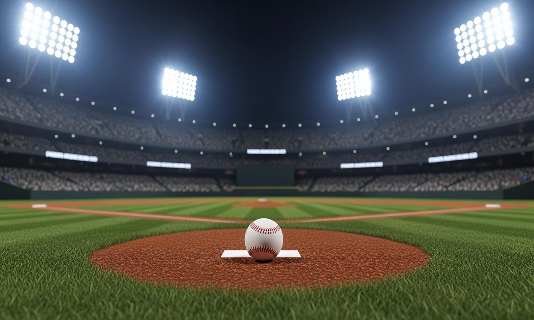 Yoshinobu Yamamoto's Complete Game Performance Shines in World Series