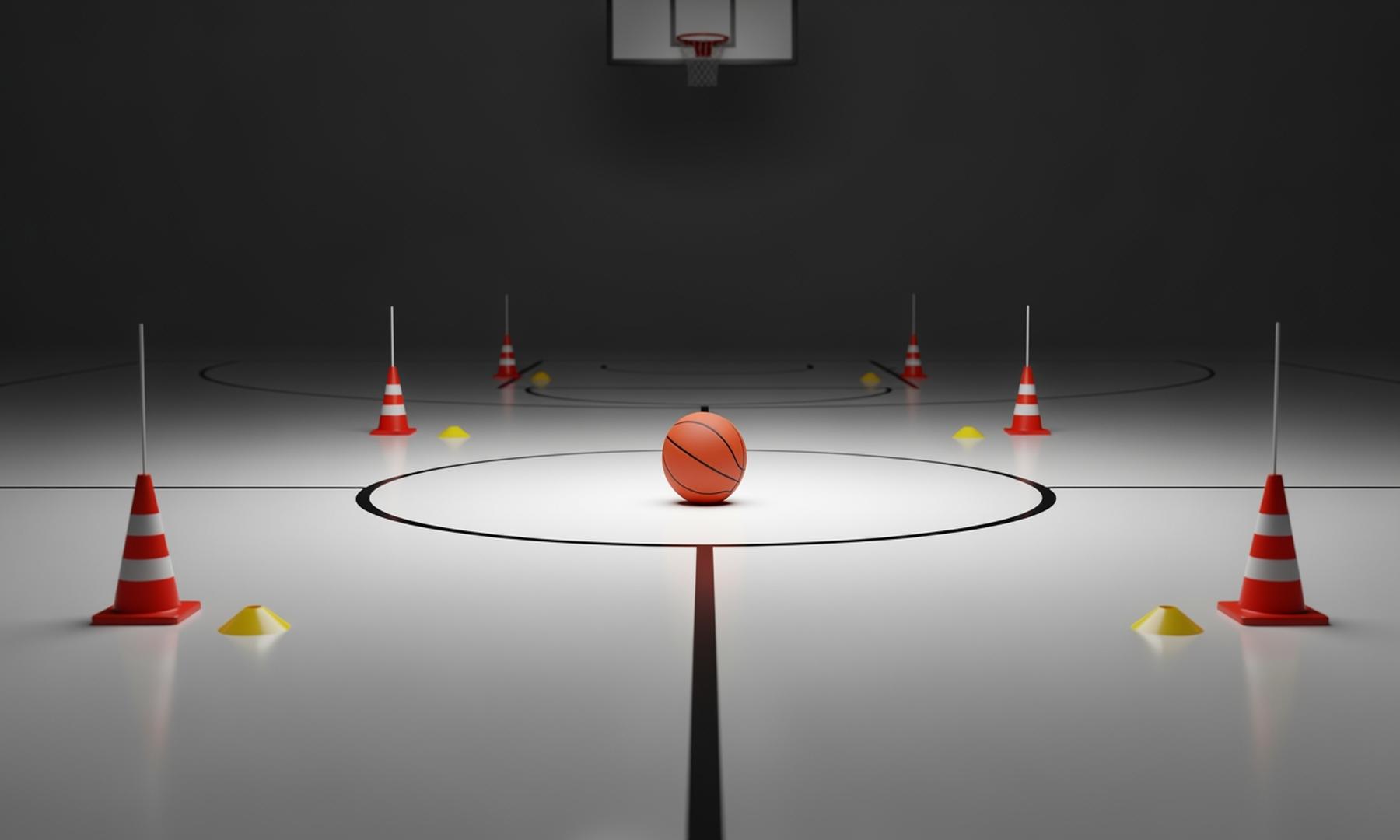 Draymond Green Critiques Warriors' Defense After Loss to Nuggets