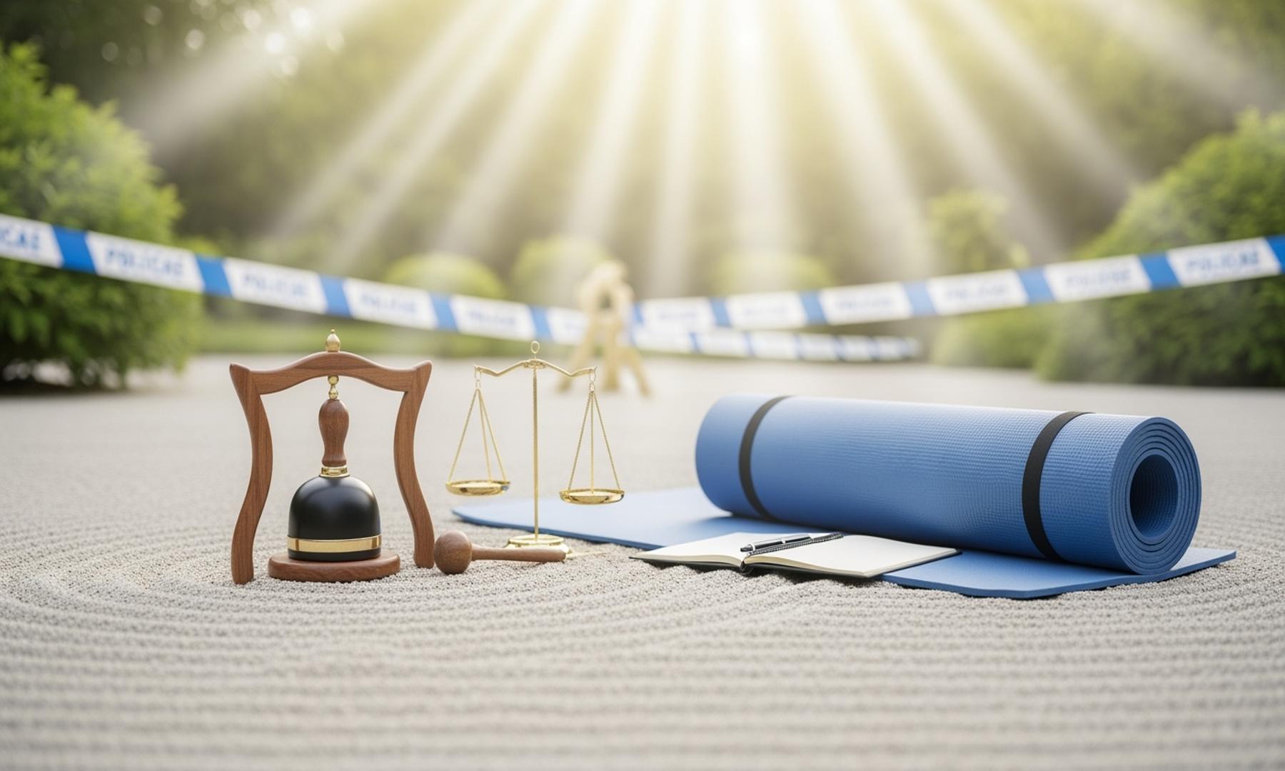 Self-Improvement Market Report Highlights Growth in Mental Health and Wellness Coaching