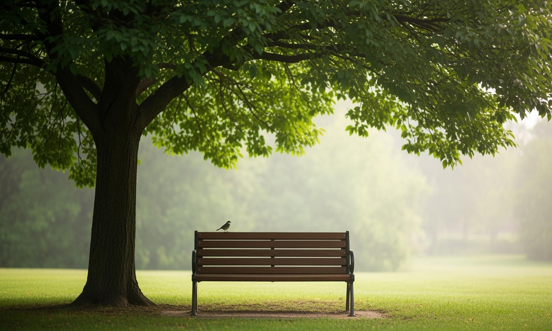 Lincoln Heights Homeless Encampment Cleared, Residents Transition to Temporary Housing