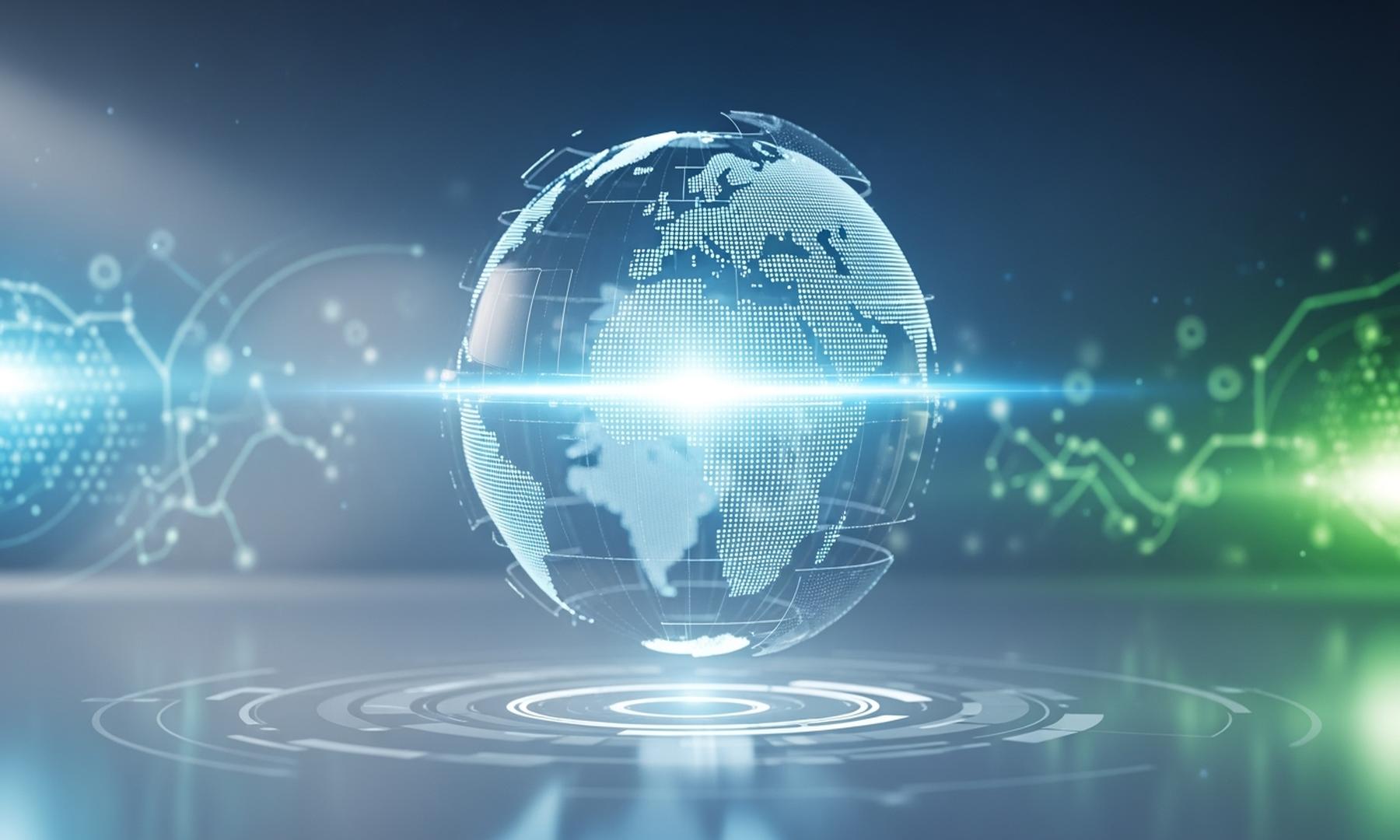 Meta Platforms Anticipates Historic Stock Split Announcement on October 29