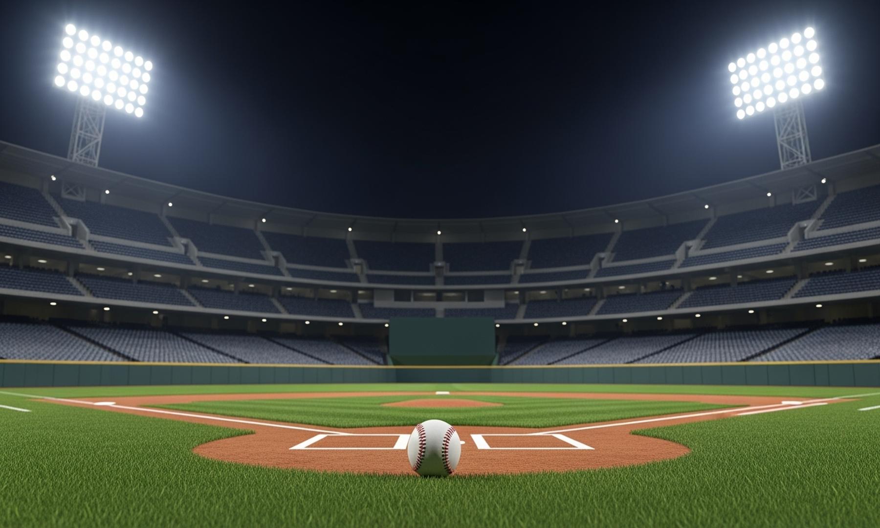 Philadelphia Phillies Address Bryce Harper Trade Rumors Amidst Tensions