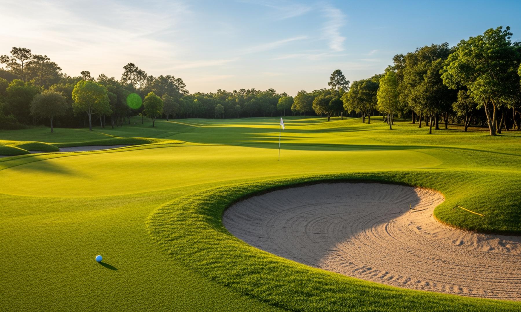 Rory McIlroy Receives Apology from PGA Boss After Ryder Cup Incident