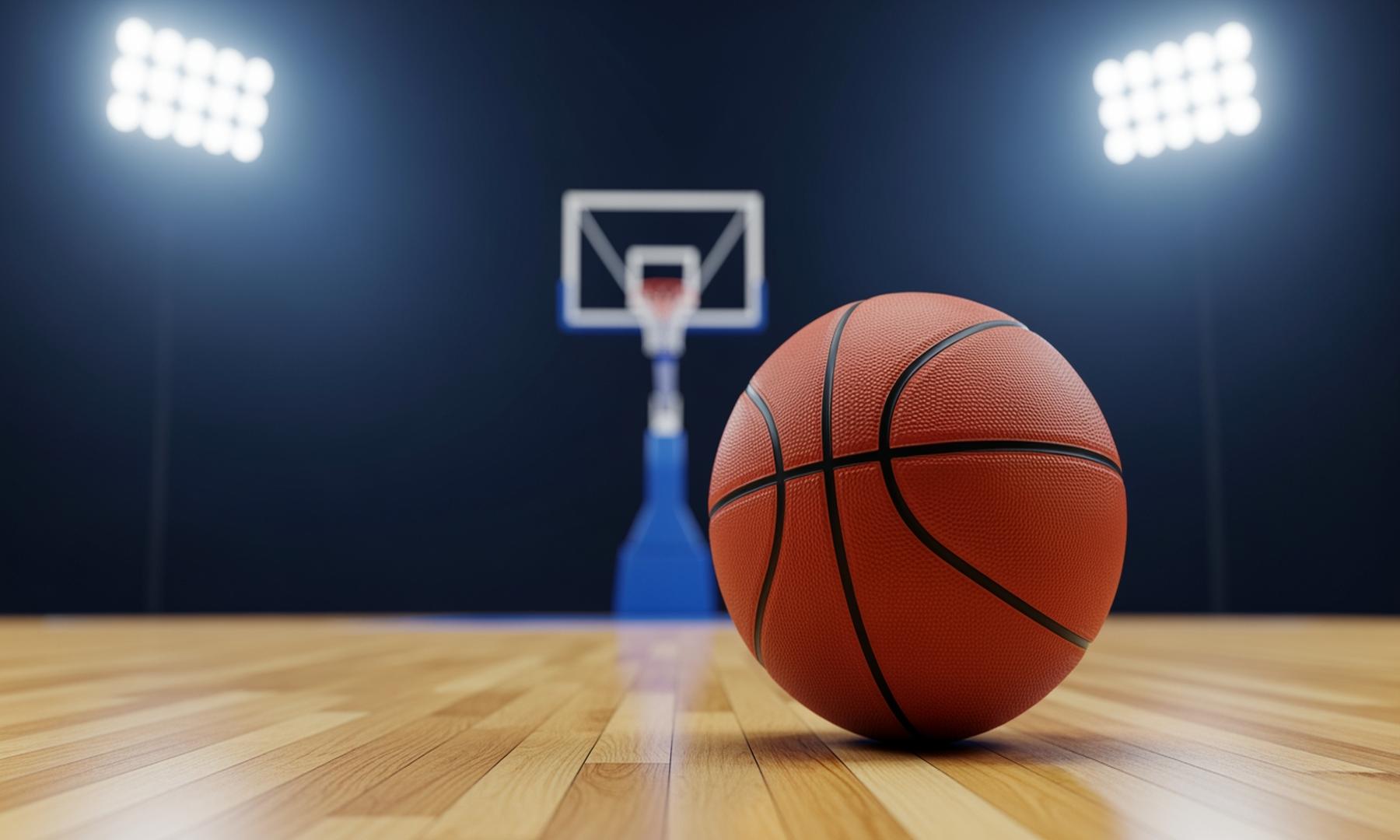 James Harden's Triple-Double Not Enough as Clippers Fall to Hawks