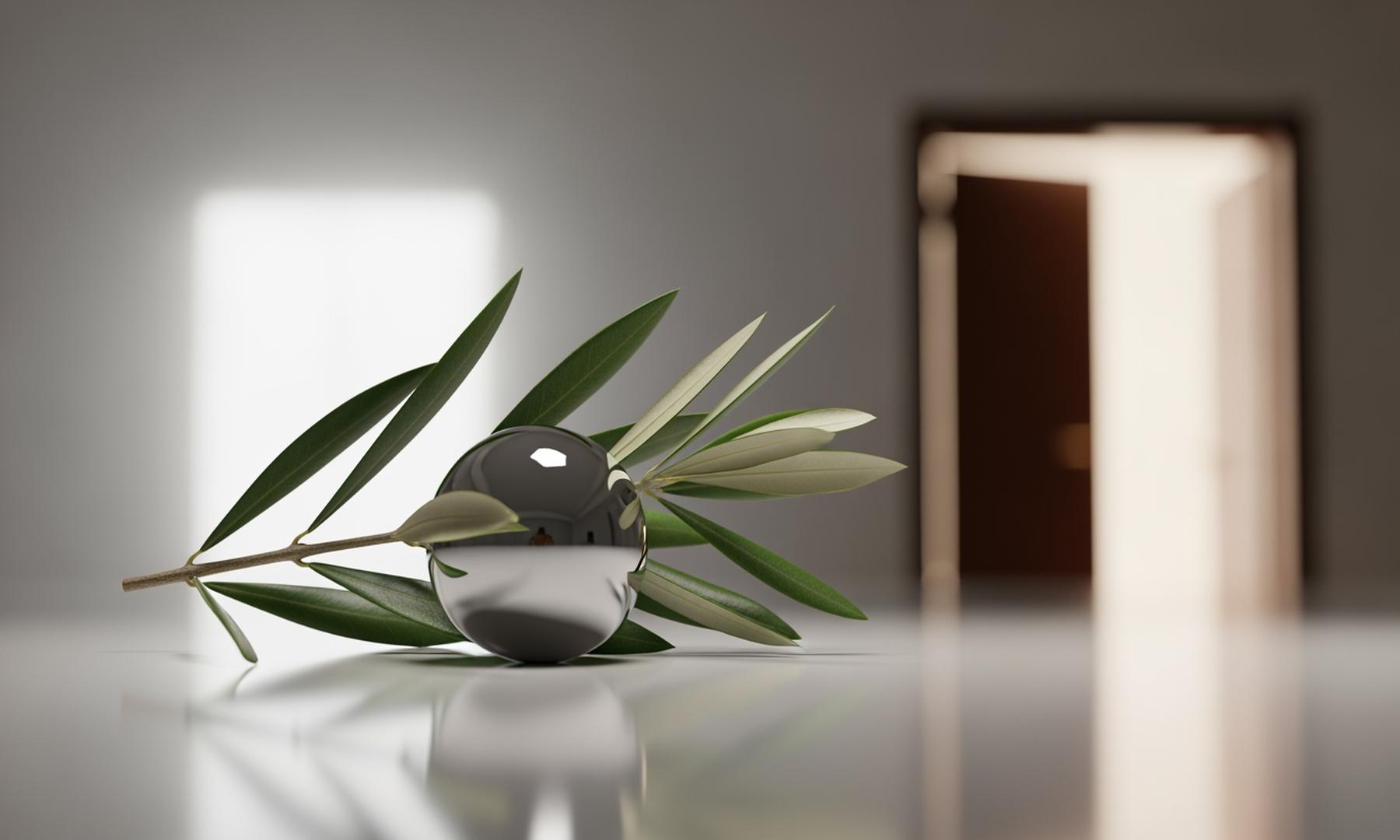 Syrian President Sharaa Arrives in U.S. for Talks with President Trump After Sanctions Lifted