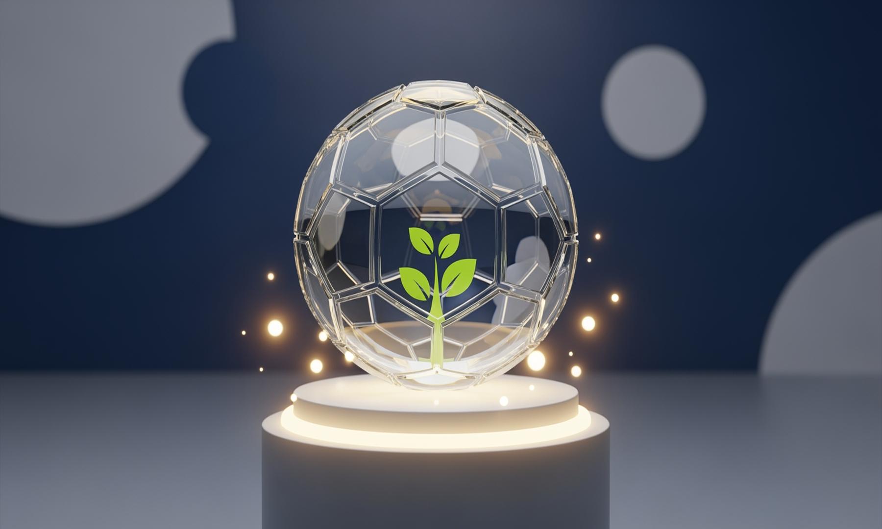 NWSL Forms Celebrity Advisory Board to Boost League Growth