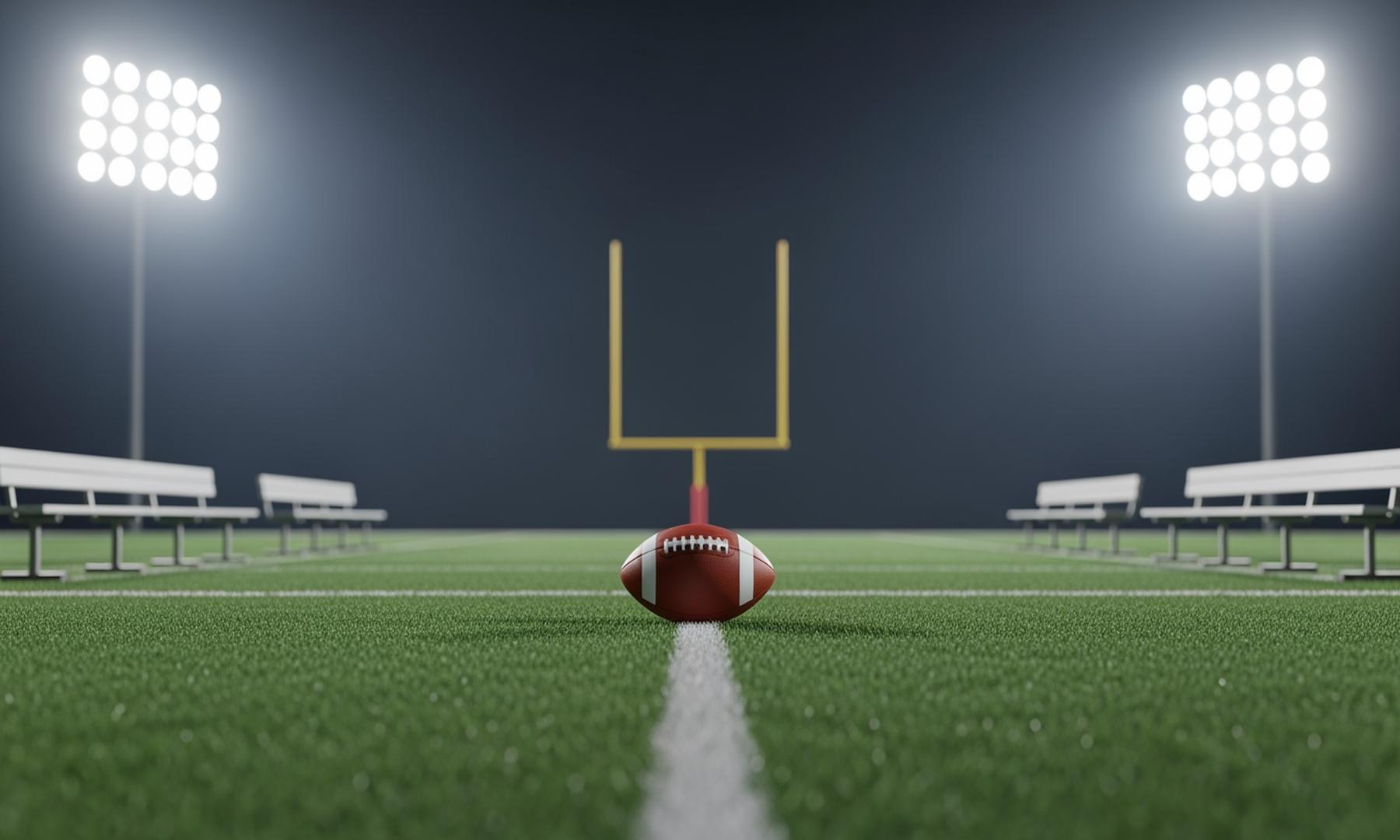 Tetairoa McMillan Expected to Play Despite Injury Concerns