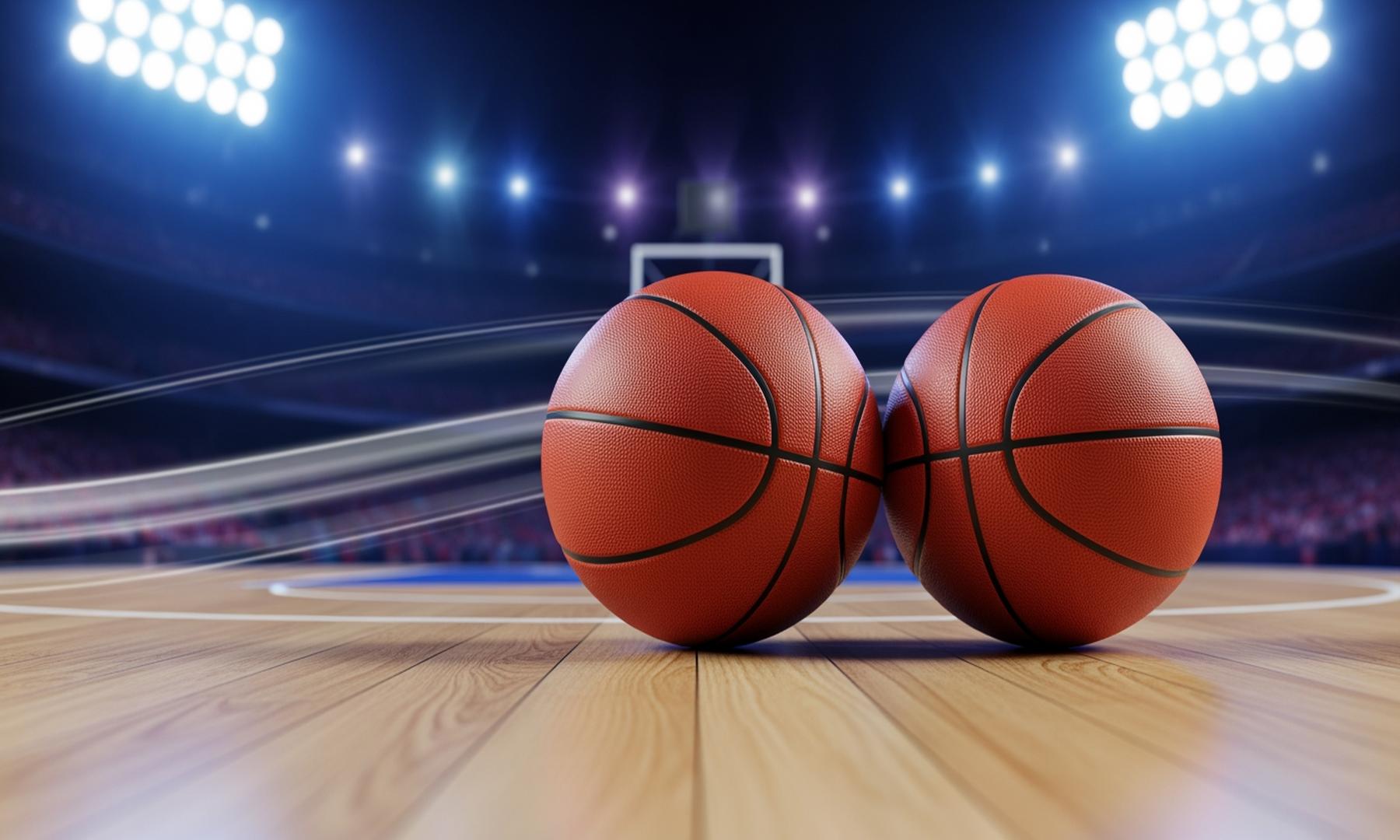 NBA Teams Open Group Play with Wins and Streaks in NBA Cup