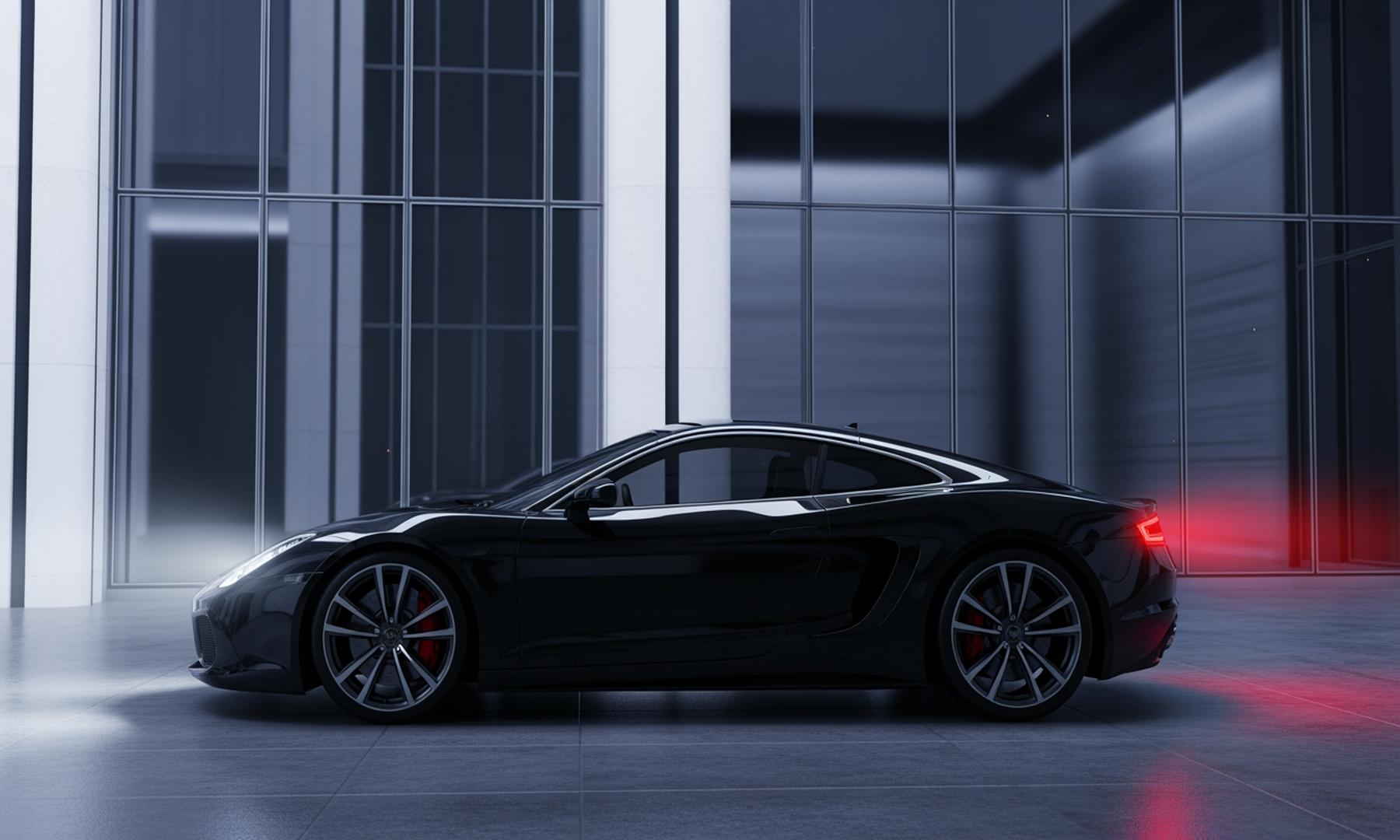 Sean 'Diddy' Combs Transferred to New Jersey Prison Amid Fast-Track Appeal