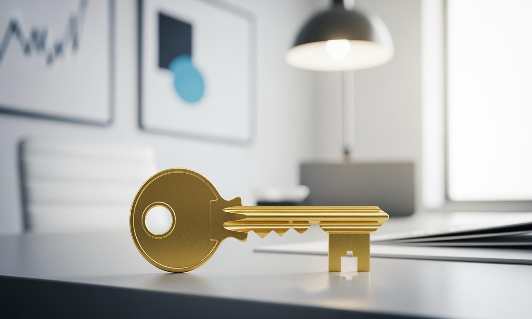 LinkedIn Research Highlights Confidence as Key in B2B Buyer Journey